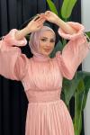 Ajda Abiye Pudra