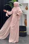 Ferda Abiye Pembe