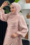 Ferda Abiye Pembe