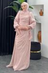 Ferda Abiye Pembe