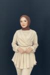 Loya Takım Taş Rengi