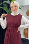 Nergiz Jile Bordo