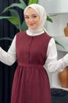 Nergiz Jile Bordo