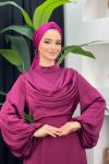 Nesrin Saten Abiye Mürdüm