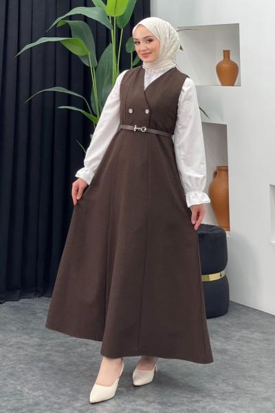 New Çakımlı Jile Acı Kahve