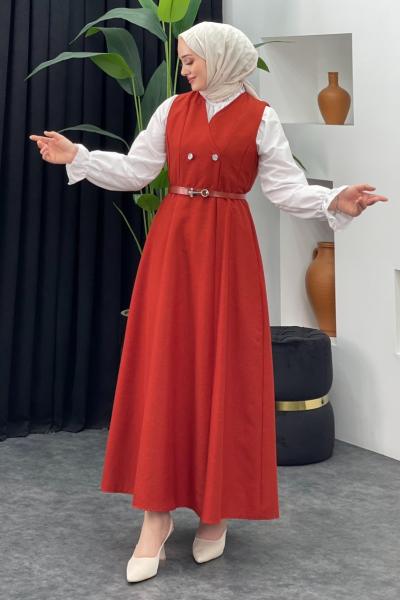 New Çakımlı Jile Tarçın