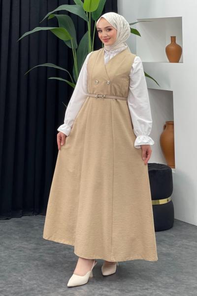 New Çakımlı Jile Sütlü Kahve