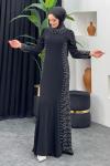 Reyhan Abiye Siyah