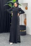 Reyhan Abiye Siyah