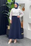 Rita Etek Lacivert