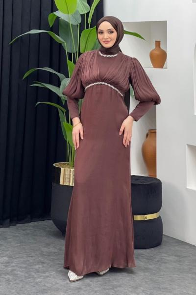 Selcan Abiye Acı Kahve