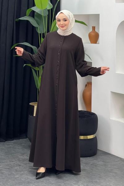 Sivas Ferace Kahverengi