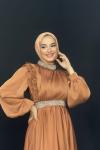 Ümit Abiye Camel